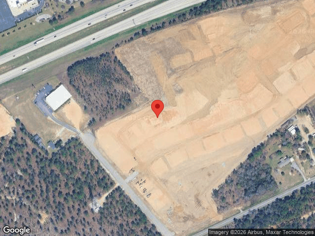 3022 harborview dr, columbia,  SC 29229