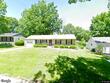 712 w 91st st, kansas city,  MO 64114