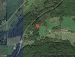 105 moot town rd, port crane,  NY 13833