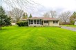 17223 brockport holley rd, holley,  NY 14470