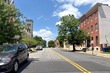 1007 w lafayette ave, baltimore,  MD 21217