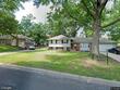 6316 hedges ave, raytown,  MO 64133