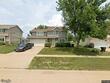 1226 prairieview dr ne, cedar rapids,  IA 52402