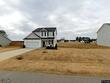 64 greenhouse st, zebulon,  NC 27597