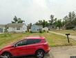69 26th ave sw, cedar rapids,  IA 52404