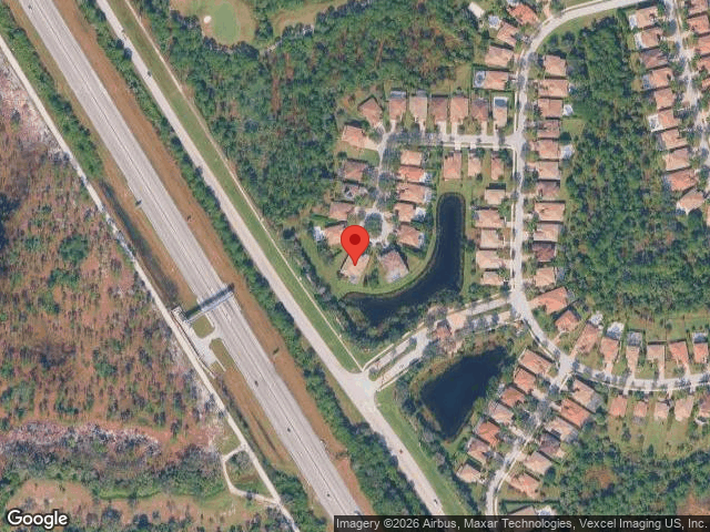 5628 sw gray fox dr, palm city,  FL 34990