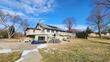 20973 n lake dr, walkerton,  IN 46574