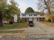 6808 n askew ave, kansas city,  MO 64119