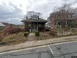 28 n church st, mohnton,  PA 19540