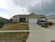 6416 hoover trail rd sw, cedar rapids,  IA 52404