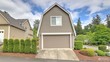 16752 se 173rd st, renton,  WA 98058
