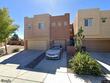 33 canyon cliff dr, santa fe,  NM 87508