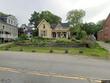 32 friendship rd, waldoboro,  ME 04572