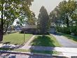 916 n franklin st, pottstown,  PA 19512