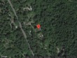 14941 mountain view ln, rockport,  WA 98283