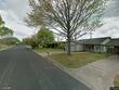 7001 twin crest dr, austin,  TX 78752