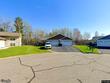 4918 annabelle court # 4920
                                ,Unit # 4920, schofield,  WI 54476