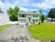 3435 maryvale dr, schenectady,  NY 12304