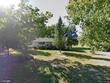770 milesville rd, elon,  NC 27244
