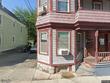 13 ingersoll ave, schenectady,  NY 12305