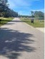  lake wales,  FL 33898