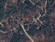83 goose hollow rd, campton,  NH 03223