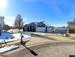 10804 n cosby ave, kansas city,  MO 64154