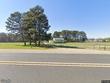 712 us highway 63 n, warren,  AR 71671