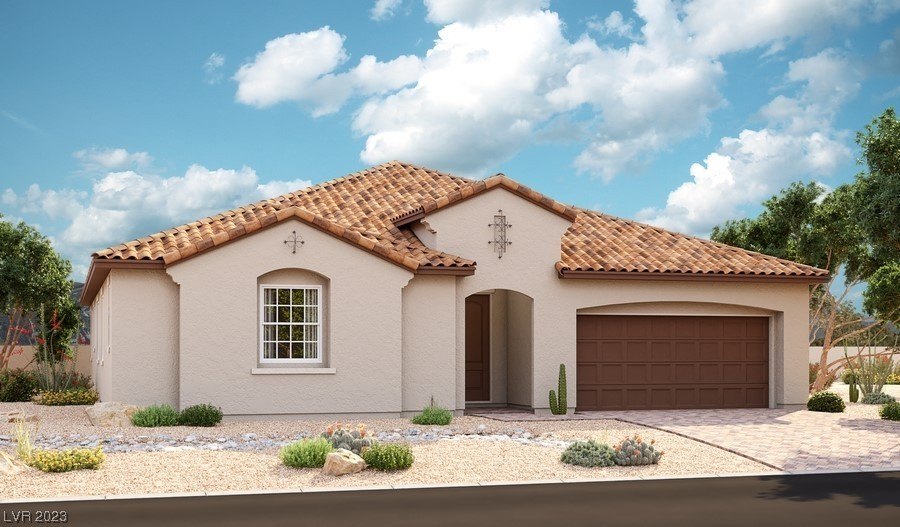 henderson,  NV 89011
