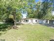 508 oak st w, greenwood,  MO 64034