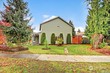 bothell,  WA 98012