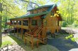 7510 spider lake rd, iron river,  WI 54847
