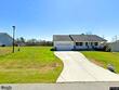 175 bonsai way, four oaks,  NC 27524