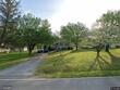 312 prosser rd, lawrenceburg,  TN 38464