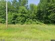 460 industrial park rd, bangor,  MI 49013