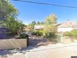 632 galisteo st, santa fe,  NM 87505