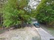 14962 se 25th pl, starke,  FL 32091