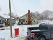 126 e elm st, independence,  MO 64050