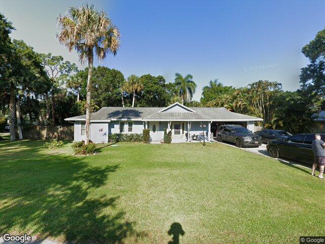 6856 sw chase ct fl 34997
                                ,Unit Fl 34997, stuart,  FL 34997