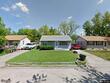 606 garden ave, salina,  KS 67401