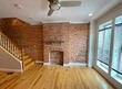  baltimore,  MD 21213