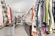8812 ne 101st st, kansas city,  MO 64157