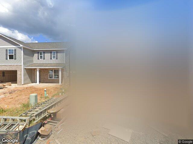 324 bevington brook lane, hopkins,  SC 29061