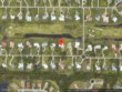 4735 sw bimini cir s, palm city,  FL 34990