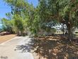 520 boitnott ln, bushnell,  FL 33513