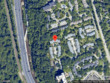 30 bouton green ct, baltimore,  MD 21210