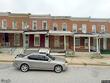 1118 montpelier st, baltimore,  MD 21218