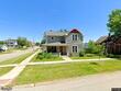 387 11th st, marion,  IA 52302