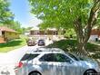 8608 e 58th st, kansas city,  MO 64129