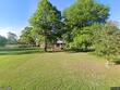 13135 ne 235th ct, raiford,  FL 32058